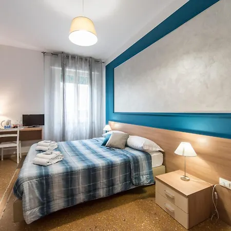 Bed and Breakfast Sognando Verso La Torre