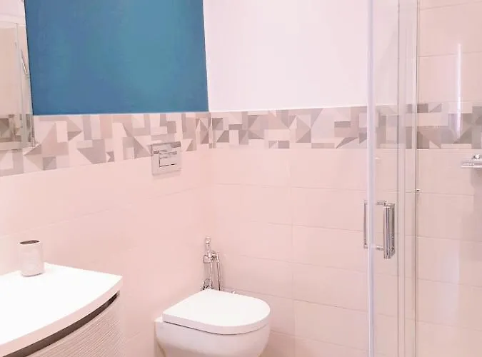 Sognando Verso La Torre فندق مبيت وإفطار