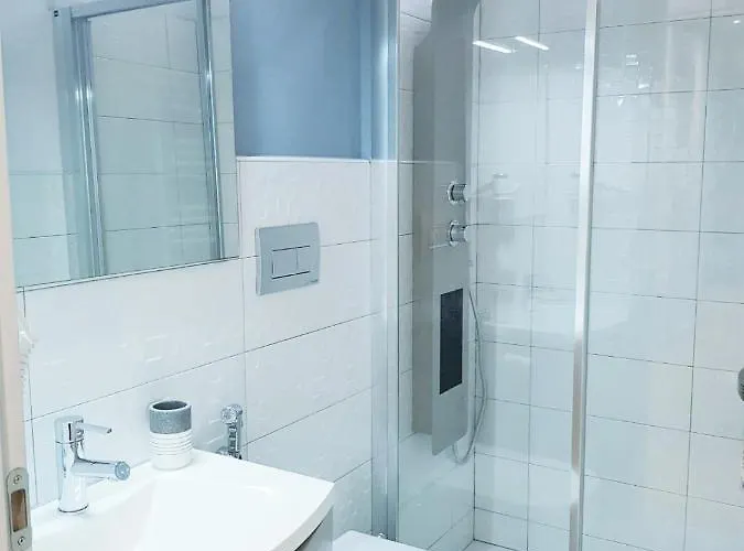 Sognando Verso La Torre فندق مبيت وإفطار 3*