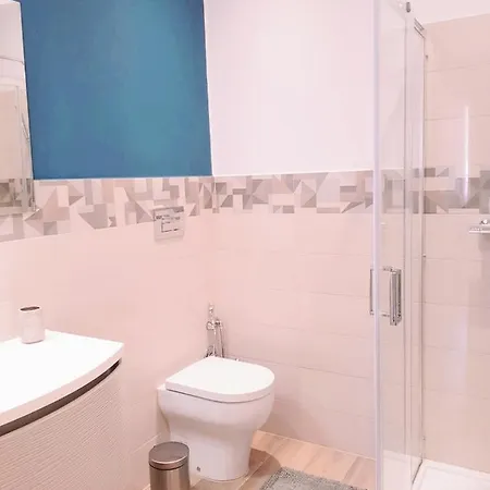 Sognando Verso La Torre Bed & Breakfast