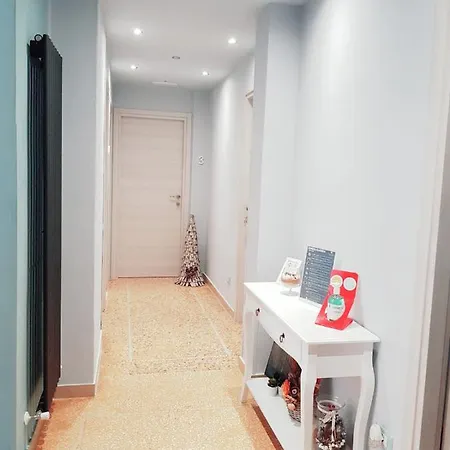 Sognando Verso La Torre 4* Pisa