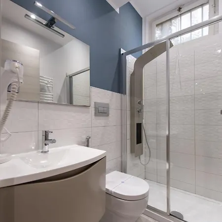 Sognando Verso La Torre Bed & Breakfast