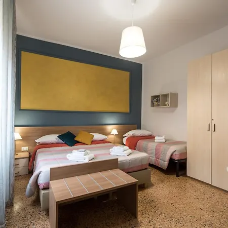 Sognando Verso La Torre Bed & Breakfast Pisa